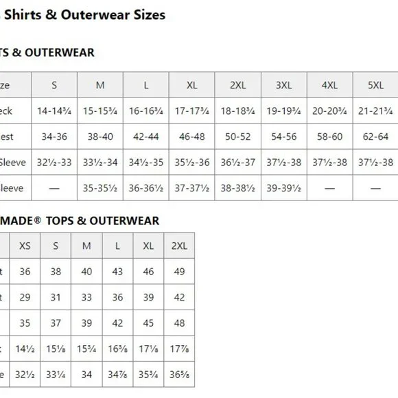 Duluth Trading Flannel Shirt Men's 2XL Red Plaid RELAXED FIT (New With Tags) - Picture 2 of 6